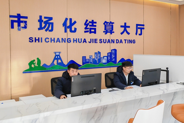 1743123900126652.jpg 1_¸±±¾.jpg