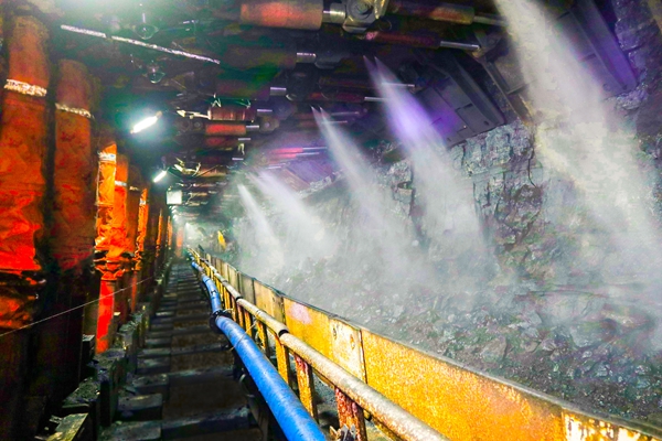 1743123909123149.jpg 2_¸±±¾.jpg