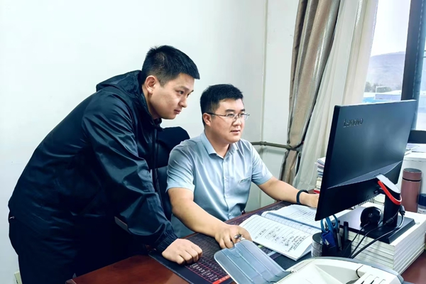 1743133290164829.jpg 图1_副本.jpg