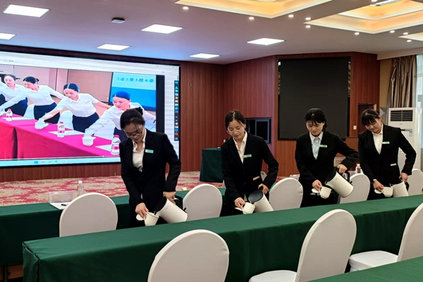 1743133300110601.jpg 图2_副本.jpg