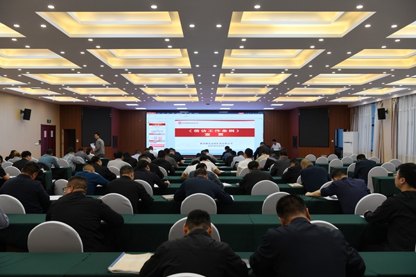 1743133413977455.jpg 图4_副本.jpg