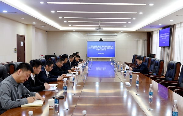 1743144670236594.jpg Åäͼ_¸±±¾.jpg