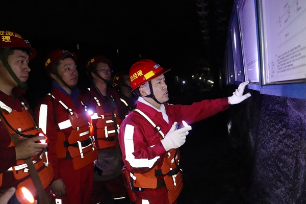 1743336971167754.jpg 2_¸±±¾.jpg