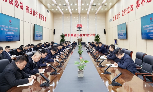 1743336995164617.jpg 1_¸±±¾.jpg