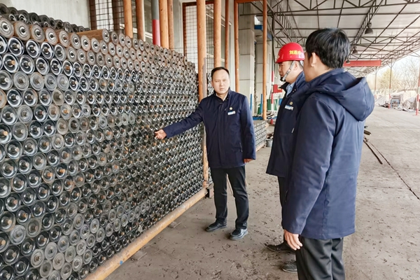 1743392537353509.jpg 微信图片_20250328143621_副本.jpg