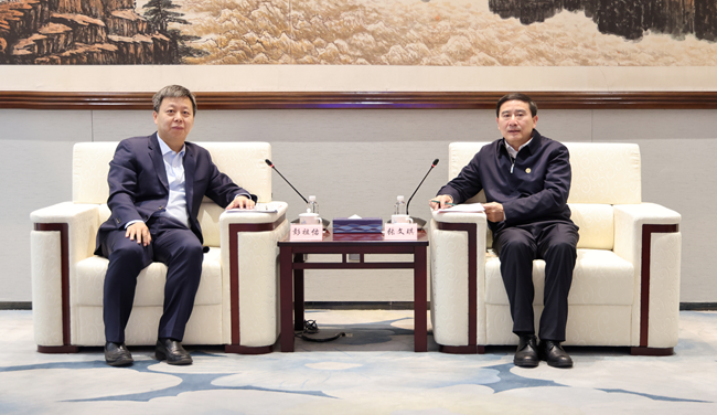 1743403028141563.png 20250328085401_77477_副本.png