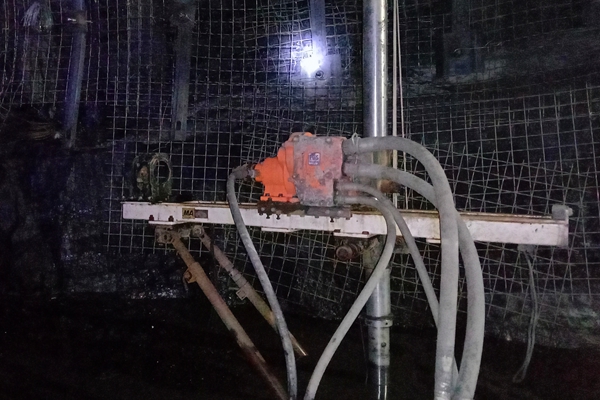 1743478275376873.jpg 202503261752_¸±±¾.jpg