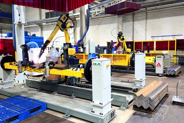 3����Эͬ��Ч ���콵��������ս��_����.jpg