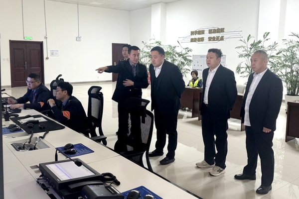 1743575445619975.jpg ¶Ô±êѧϰ_¸±±¾.jpg