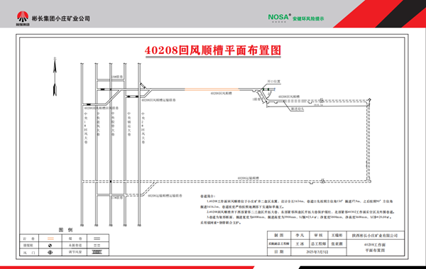 1743648464206440.png 5b619858521cfde956fe6837136a2b4_¸±±¾.png