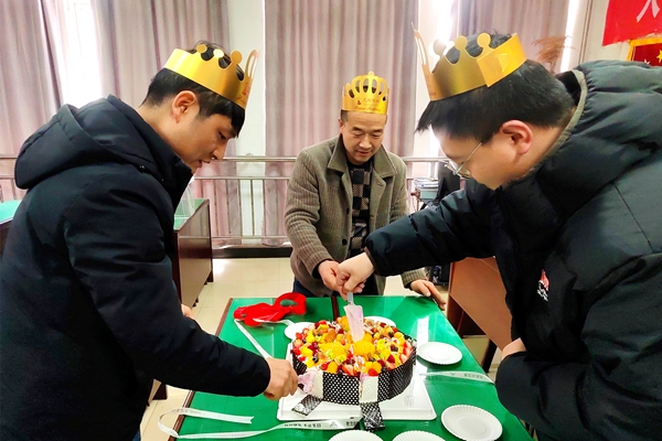 1743650399189528.jpg 2_¸±±¾.jpg