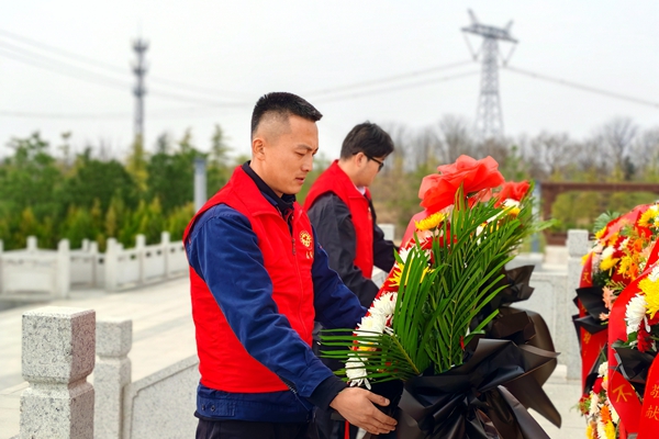 ��Ʒ (2)_����.jpg