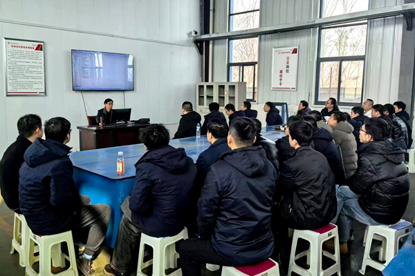 1743910643213100.jpg 图2_副本.jpg