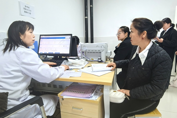 1743989812574064.jpg 75B234F50F22189E895B40CCCD473448_¸±±¾.jpg