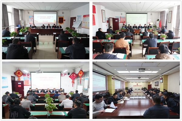 1744006686975283.jpg DSC01137_¸±±¾.jpg