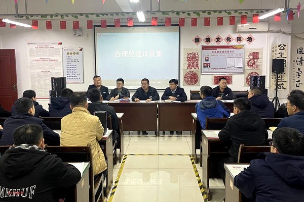 1744100913890122.jpg Åäͼ3_¸±±¾.jpg