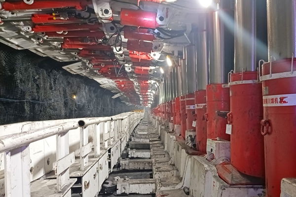 1744165200128567.jpg 2_¸±±¾.jpg