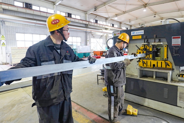 1744165219726642.jpg 3_¸±±¾.jpg