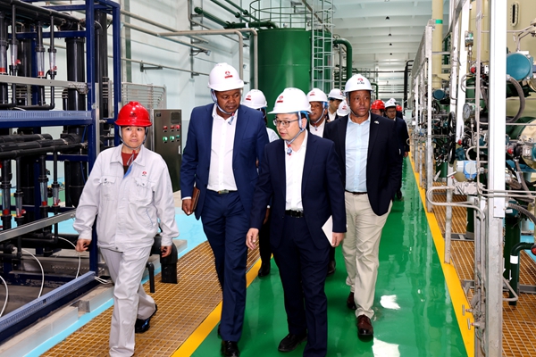 1744183305208237.jpg QQ图片20250409145833_副本.jpg