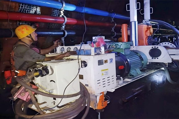 1744184056859770.jpg ΢ÐÅͼƬ_20250407094231_¸±±¾.jpg