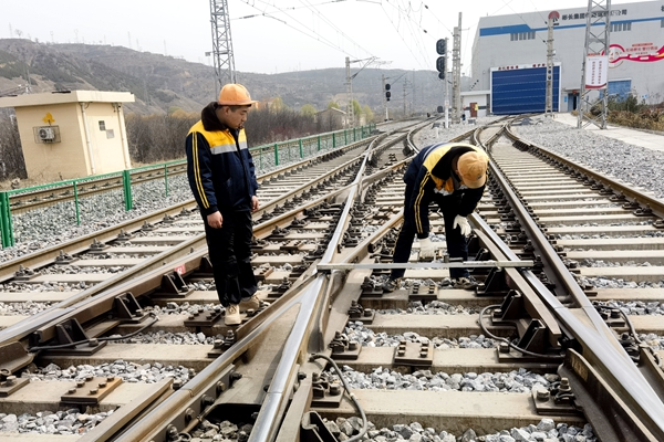 1744247487395283.jpg Ïß·¼ì²â_¸±±¾.jpg