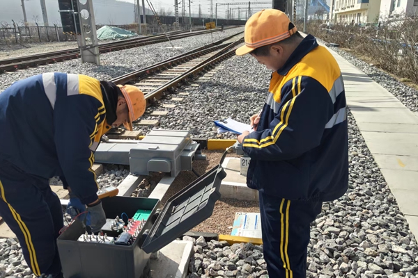 1744247496114679.jpg Ìú·Ðźżì²â_¸±±¾.jpg