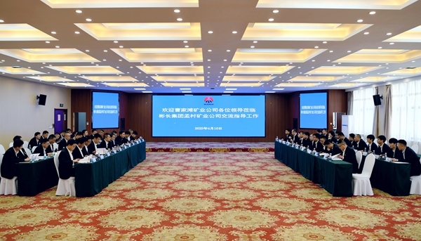 1744336594838706.jpg Åäͼ_¸±±¾.jpg