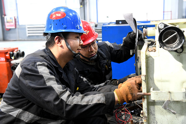 2�����̻������ʲ� ��������Ѫ�㡱_����(1).jpg