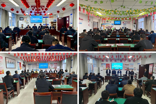 1744352399905116.jpg MEITU_20250410_174303754_¸±±¾.jpg