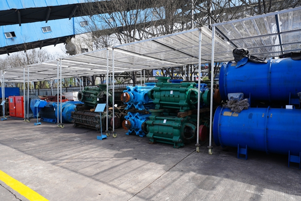 1744596153867364.jpg 1_¸±±¾.jpg