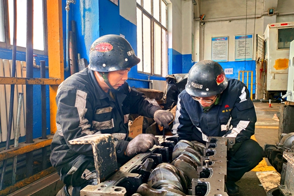 1744596166963877.jpg 2_¸±±¾.jpg