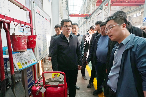 1744596195148125.jpg 3_¸±±¾.jpg