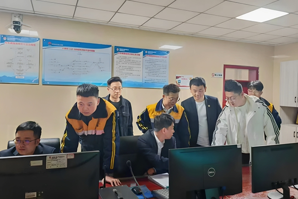 1744620352192392.jpg ÁãµãÐж¯_¸±±¾.jpg