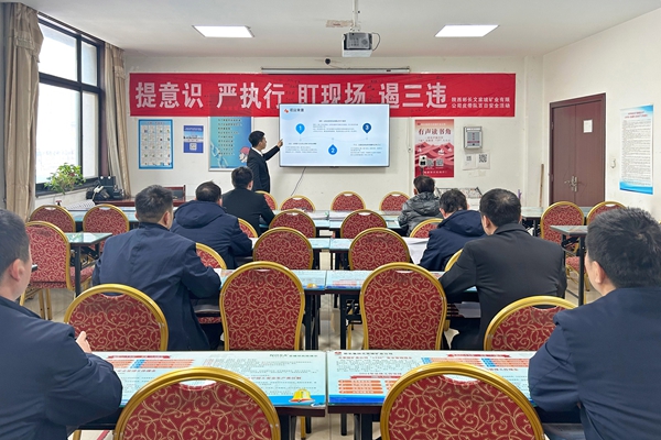 1744623645199495.jpg 1_¸±±¾.jpg