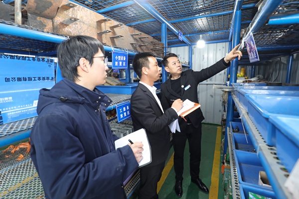 1744623655844506.jpg 2_¸±±¾.jpg