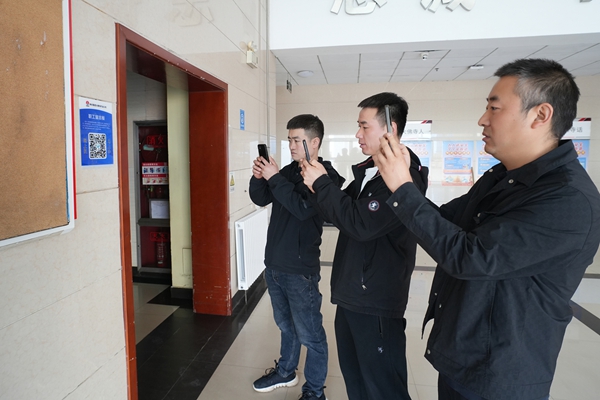 1744701663157565.jpg 2_¸±±¾.jpg