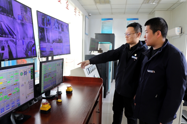 1744705844194948.jpg 1_副本.jpg