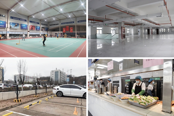 1744771660161705.jpg 第三部分_副本.jpg