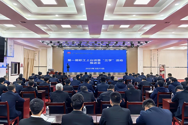 1744773177184486.jpg 3_¸±±¾.jpg