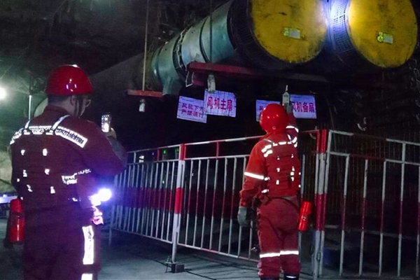 1744785512161974.jpg 3_¸±±¾.jpg