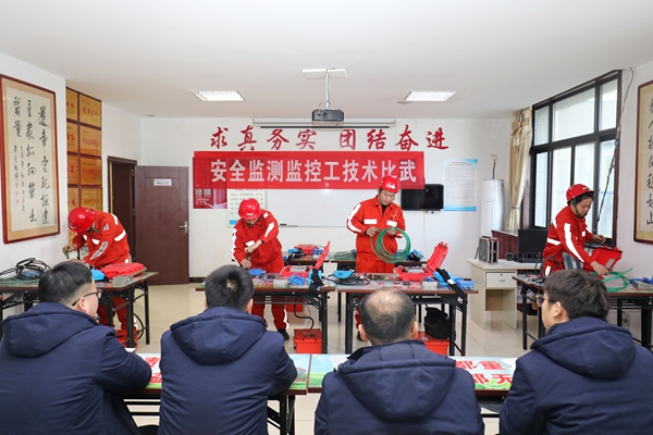 1744789172150651.jpg 1_¸±±¾.jpg