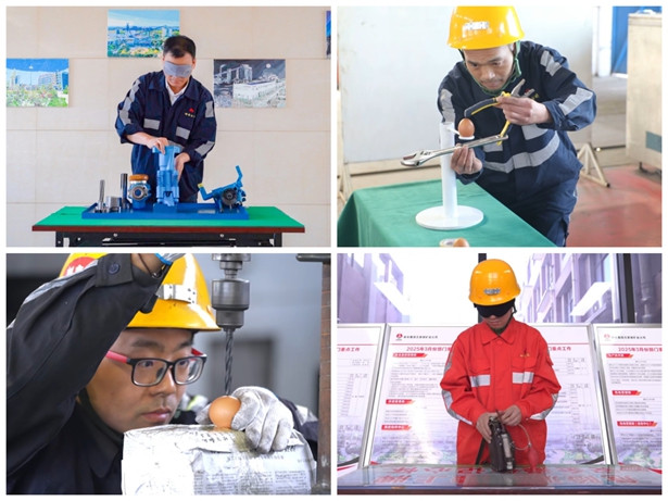 1744789231199662.jpg 2_¸±±¾.jpg