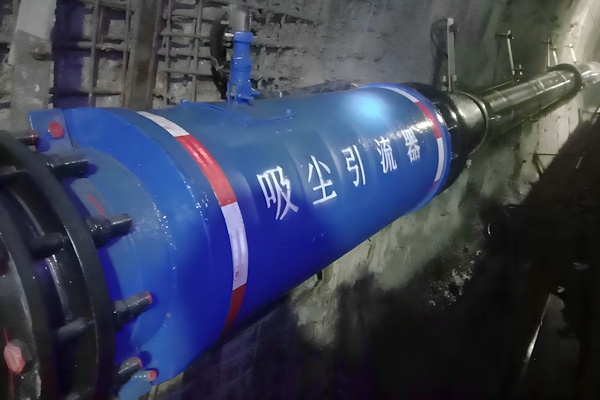 1744856132763672.jpg µÚÒ»¶Î_¸±±¾.jpg