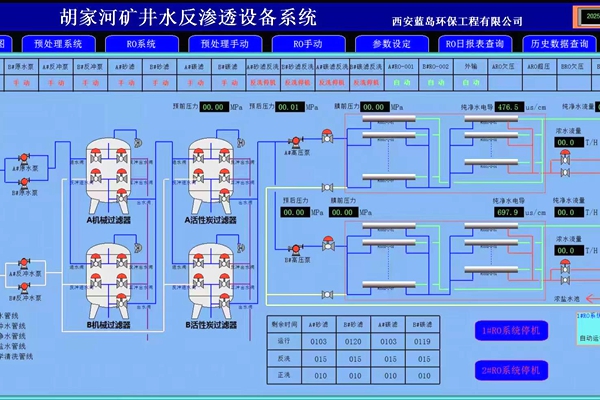 1744856141473142.jpg µÚ¶þ¶Î_¸±±¾.jpg