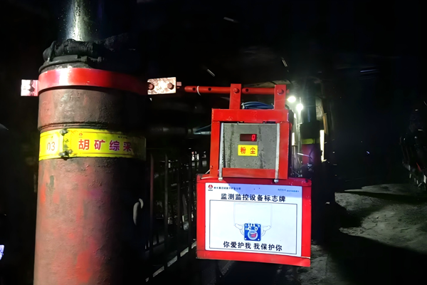 1744856154210979.png µÚÈý¶Î_¸±±¾.png