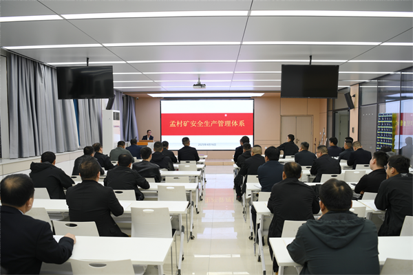 1744936190198241.png 配图_副本.png