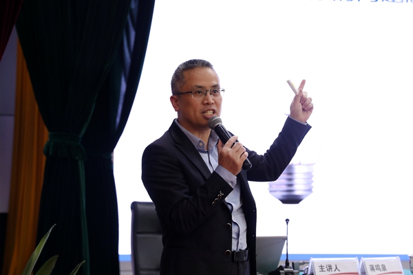 1744961822199271.jpg 7V4A1253_¸±±¾.jpg