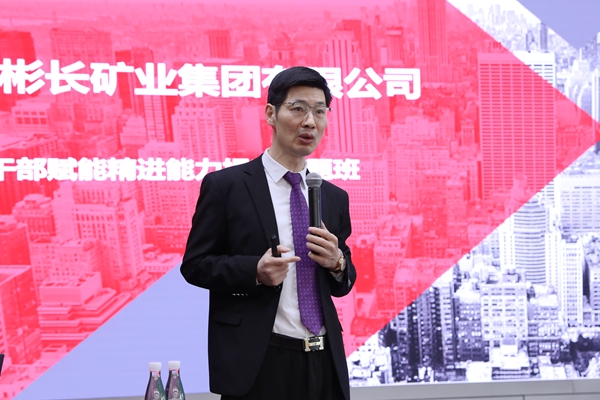 1744961832136563.jpg 7V4A1334_¸±±¾.jpg