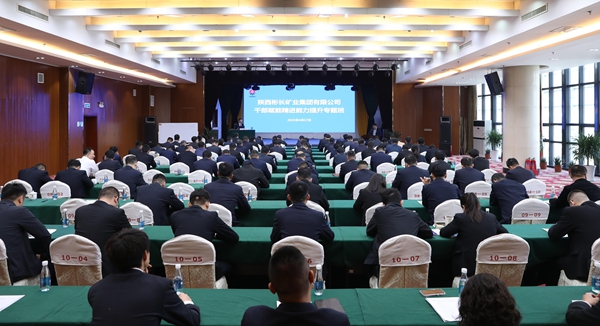 1744965371209135.jpg 7V4A1329_¸±±¾_¸±±¾.jpg