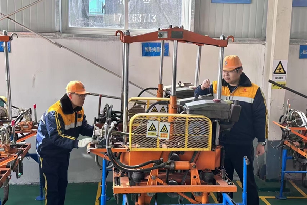 1745204331179642.jpg ÐÞ¾ÉÀû·Ï_¸±±¾.jpg